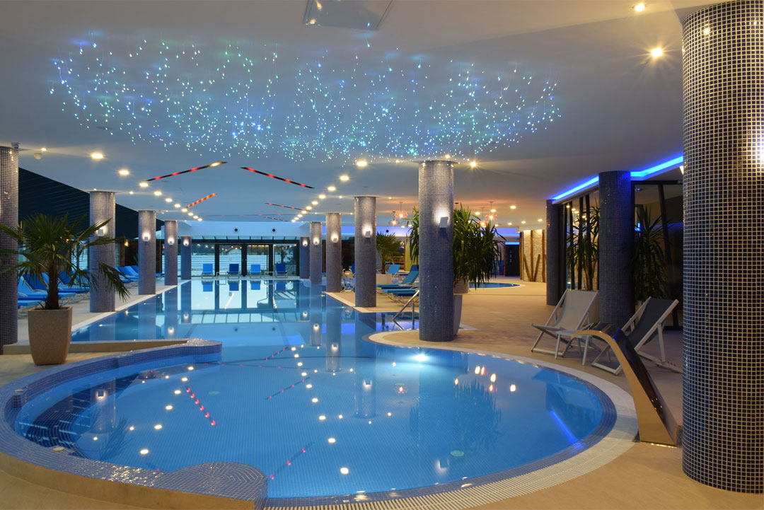 ETNO SELO STANIŠIĆI - Starline putnička agencija ETNO SELO STANIŠIĆI